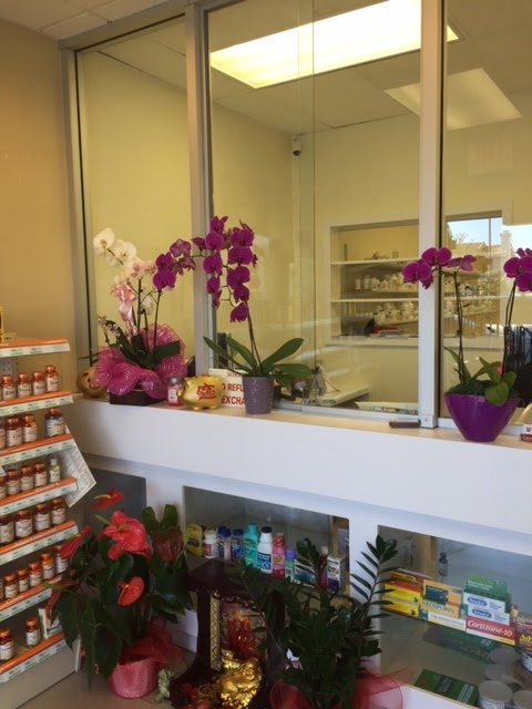 Dragon Pharmacy | 5839 Westminster Blvd., Westminster, CA 92683, USA | Phone: (714) 927-7871