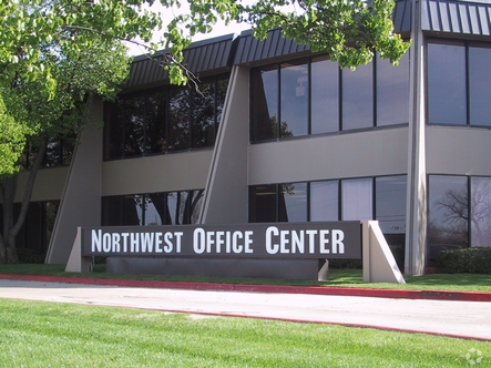 Bright Eyes Family Services | 4334 Northwest Expy Suite 297, Oklahoma City, OK 73112, USA | Phone: (405) 810-5554