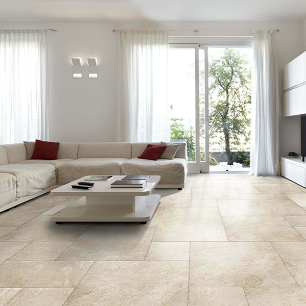 La Puente Ceramic Tile | 15851 Amar Rd, La Puente, CA 91744, USA | Phone: (626) 330-1077