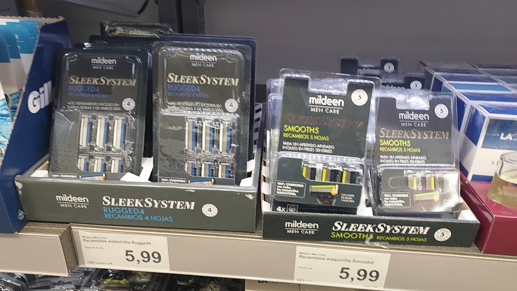 Northside Grocery Inc | 2361 Trout River Blvd, Jacksonville, FL 32208, USA | Phone: (904) 338-0054