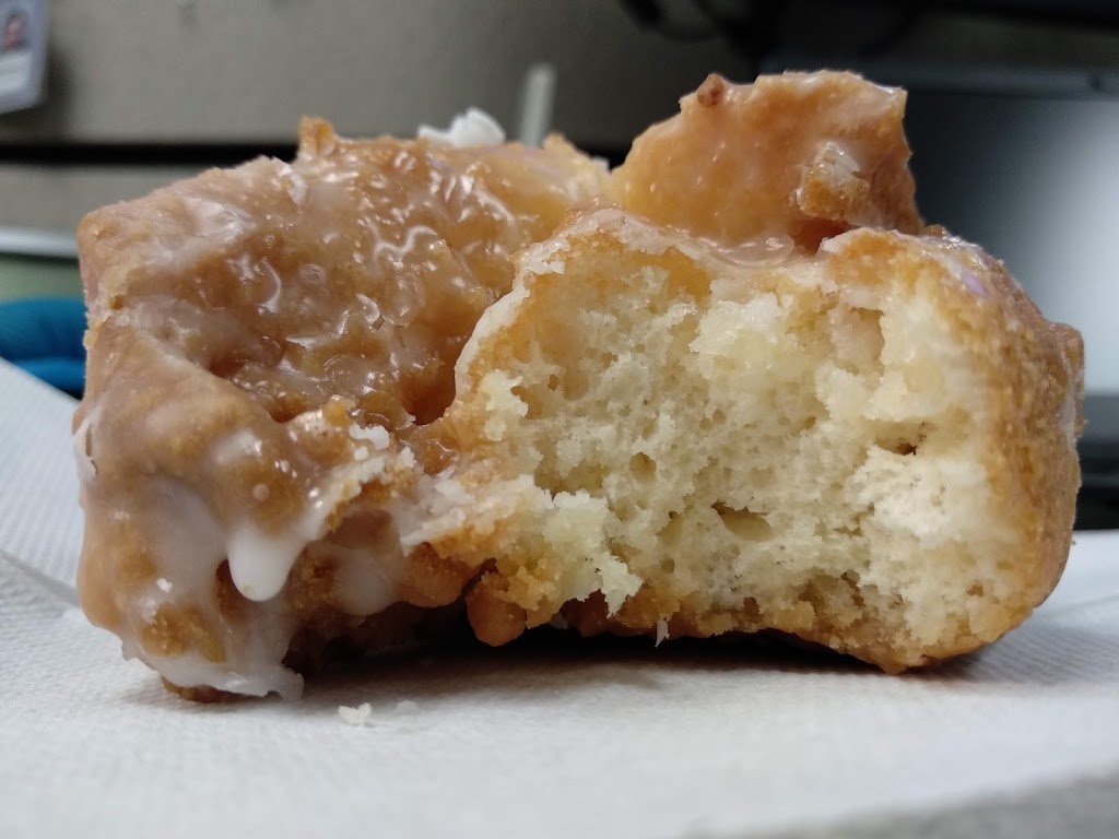 The Donut Makers | 723 Washington Blvd, Montebello, CA 90640, USA | Phone: (323) 724-1190