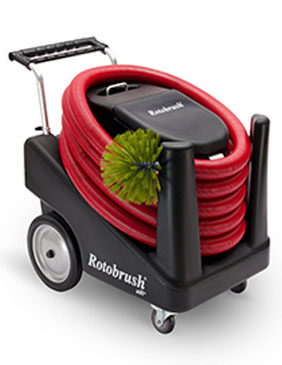 Krohns Appliance Service LLC | 2207 E Portland Rd # C, Newberg, OR 97132, USA | Phone: (503) 538-3613