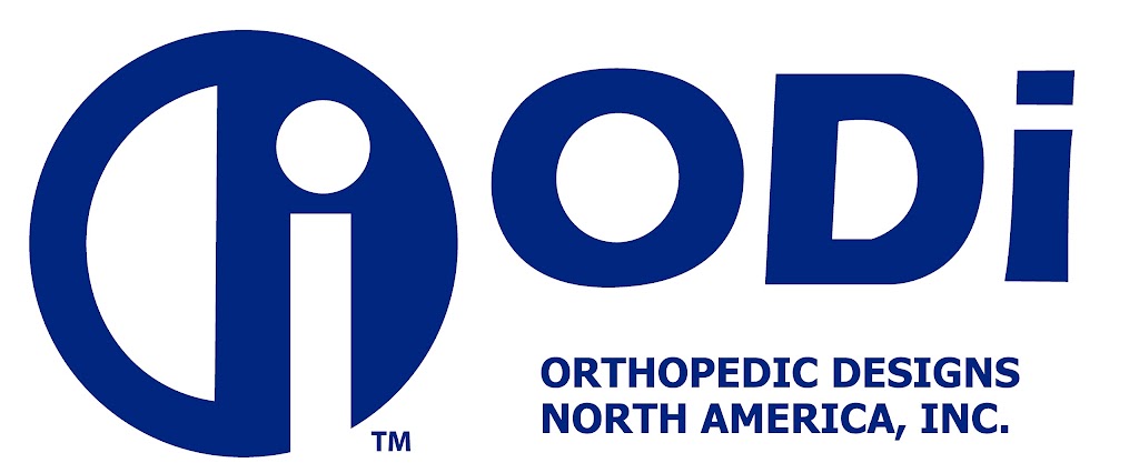 Orthopedic Designs North America | 5912 Breckenridge Pkwy # F, Tampa, FL 33610, USA | Phone: (888) 635-8535