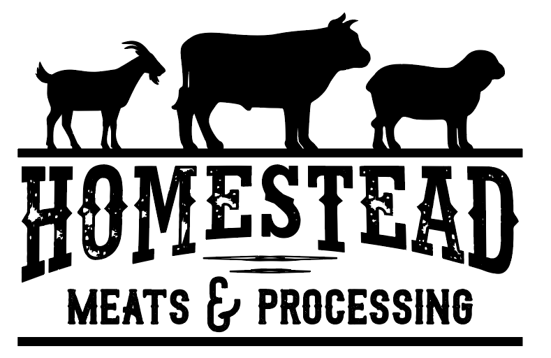 Homestead Meats & Processing | 9860 Old NE, OK-33, Coyle, OK 73027, USA | Phone: (405) 697-7244