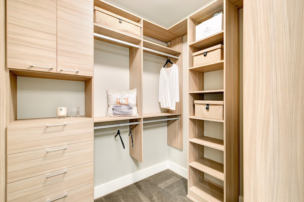 The Parkview Residences | 350 Central Ave, Southlake, TX 76092, USA | Phone: (817) 989-9204