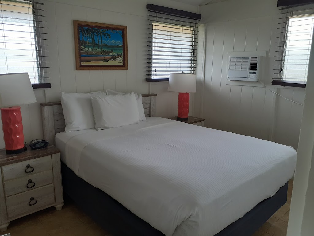 Beach Cottage | Kailua, HI 96734 | Phone: (808) 254-2806