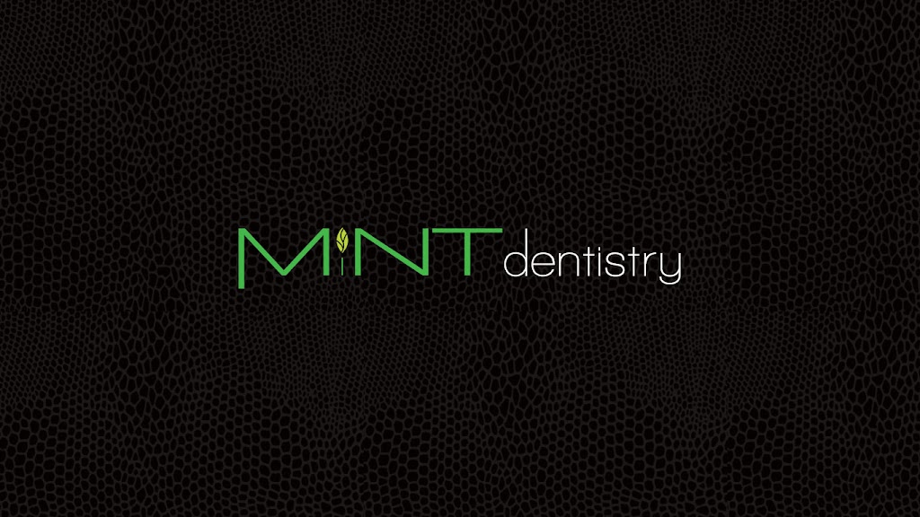 MINT dentistry | Garland | 4441 Bass Pro Dr Suite 200, Garland, TX 75043, USA | Phone: (469) 250-6635