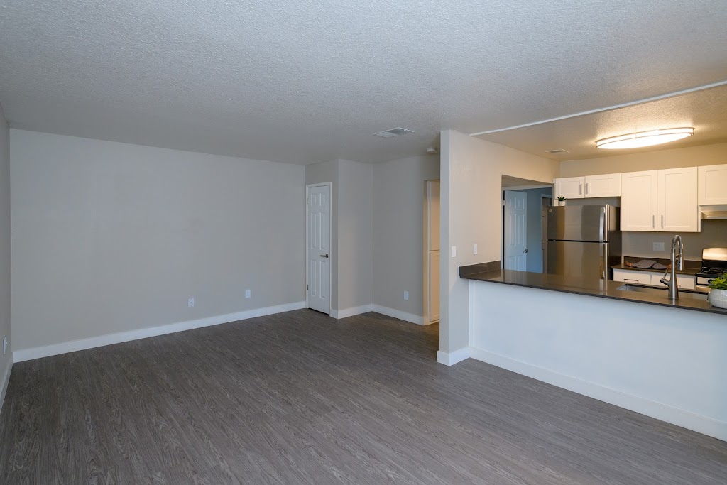 Azure Apartments | 3600 Elverta Rd, Antelope, CA 95843, USA | Phone: (916) 345-2143