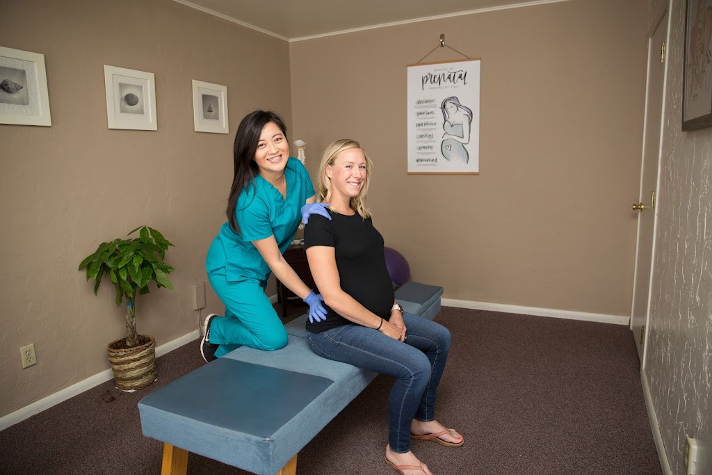 Dr. Melissa Ko, Casa Natal Birth Center | 50 W Main Ave Suite D, Morgan Hill, CA 95037, USA | Phone: (408) 601-0869