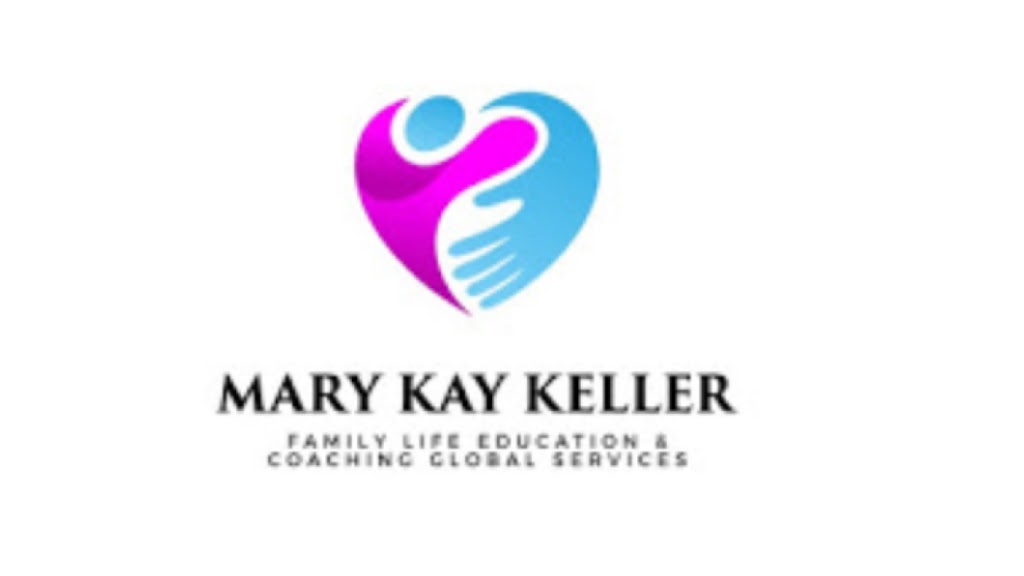 Mary Kay Keller, MPA, PhD, CEIM, CFLE | Online Virtual, 419 W 9th St, New Castle, DE 19720, USA | Phone: (626) 817-3093