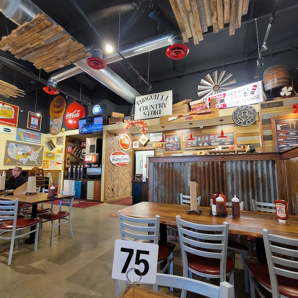 Rays BBQ | 1060 SW 4th St #250, Moore, OK 73160 | Phone: (405) 237-3840