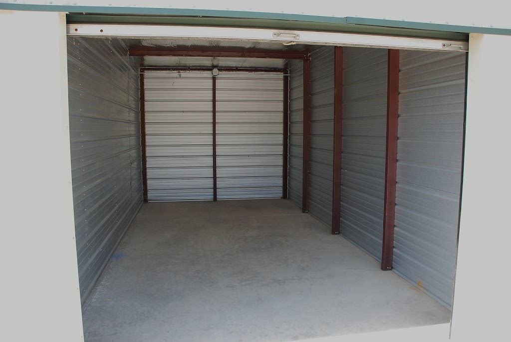 Storage Squares | 25660 South La Grange Road, Monee, IL 60449, USA | Phone: (708) 641-9999