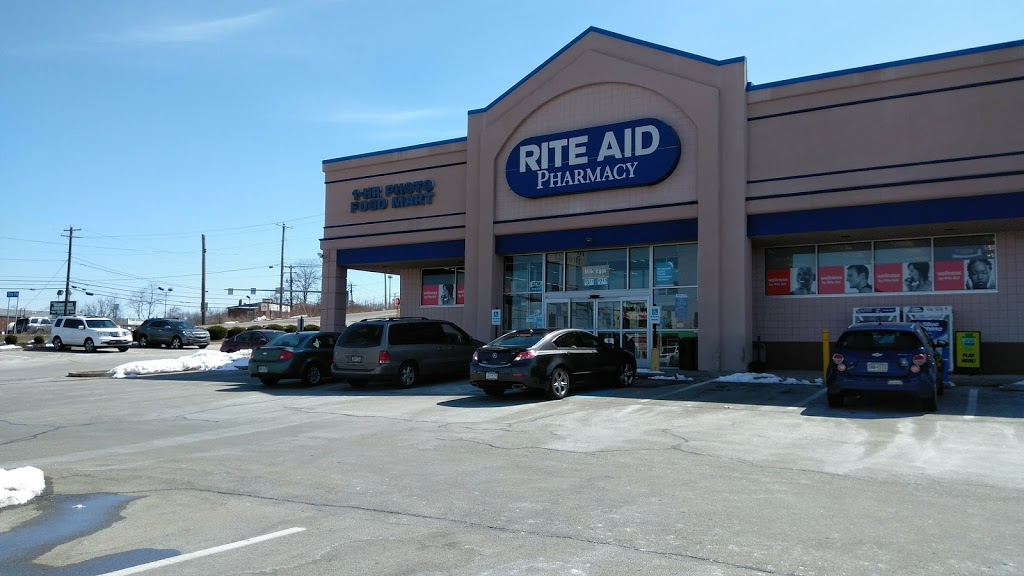 Norwin Town Square | 12120 Lincoln Hwy, North Huntingdon, PA 15642, USA | Phone: (724) 515-2148