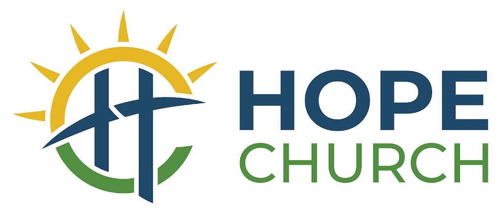 HOPE Church | 209 La Grange Rd, Pewee Valley, KY 40056, USA | Phone: (502) 241-4673