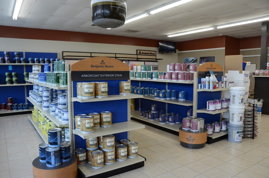 Gregorys Paint Center | 1924 GA-85 Suite 104, Jonesboro, GA 30238 | Phone: (678) 962-3083