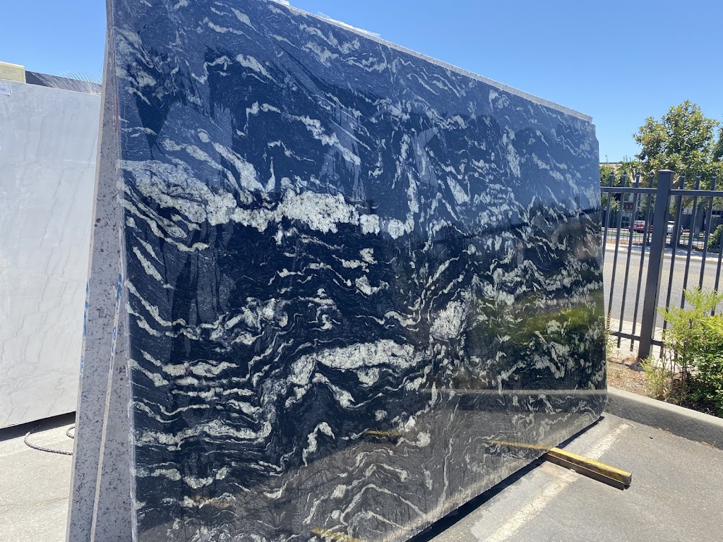 Fresno Marble & Granite | 3825 N Blackstone Ave, Fresno, CA 93726, USA | Phone: (559) 225-5552