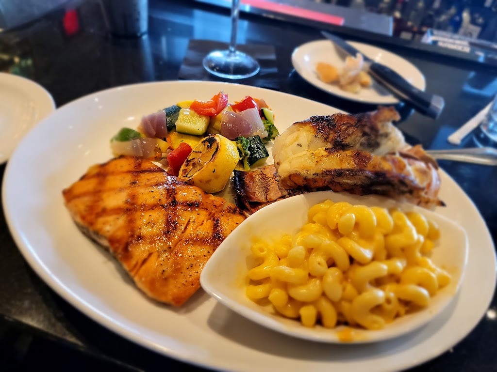 Firebirds Wood Fired Grill | 6601 W 135th St, Overland Park, KS 66223, USA | Phone: (913) 202-1761