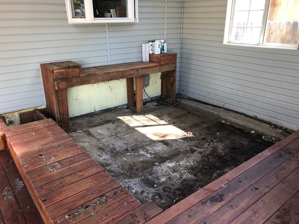 Boise Spa Movers LLC | 2418 S Ruby Rapids Pl, Meridian, ID 83642, USA | Phone: (208) 995-1228