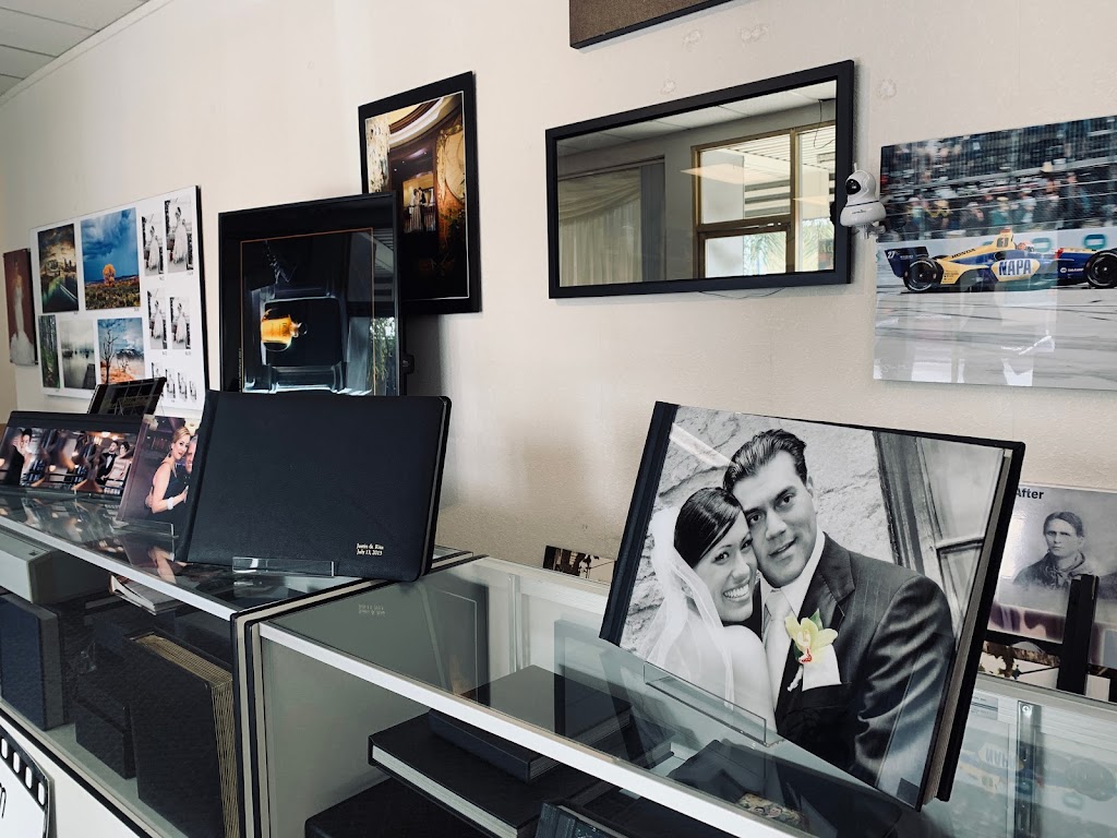 Advanced Photo Lab Inc. | 21831 Sherman Way, Canoga Park, CA 91303, USA | Phone: (818) 294-7004 Advanced Photo Lab Inc. | 21831 Sherman Way, Canoga Park, CA 91303, USA | Phone: (818) 294-7004