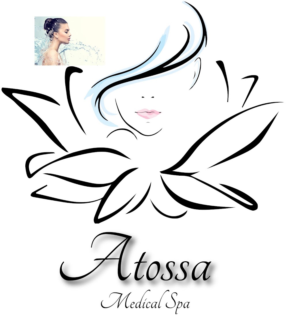 Atossa Medical Spa | 1236 Brooks St A, Ontario, CA 91762, USA | Phone: (858) 282-6722