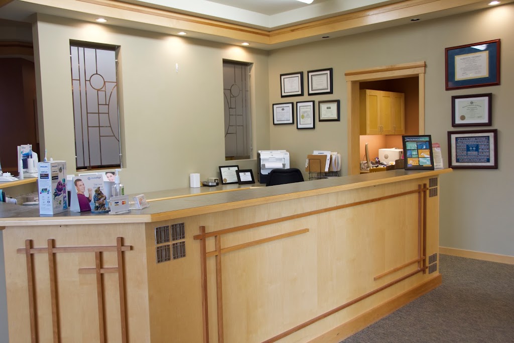 Adriana Jaramillo DDS LLC | 1200 Nygaard St #101, Stoughton, WI 53589 | Phone: (608) 873-6464