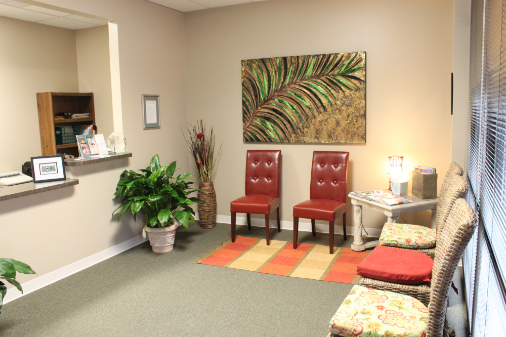 Veranda Dental | 1315 Waters Edge Dr suite 113 suite 113, Granbury, TX 76048, USA | Phone: (817) 579-5200