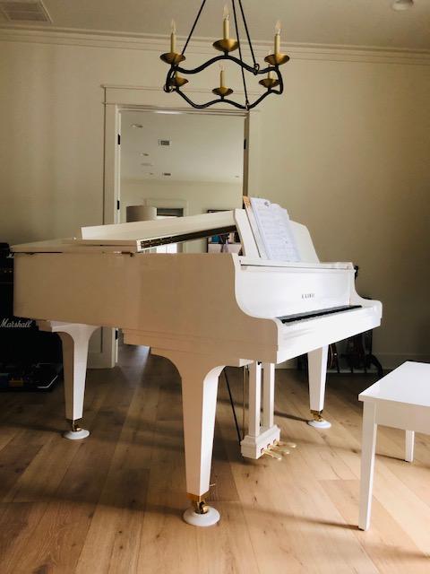 England Piano | 3740 Dekalb Technology Pkwy suite a, Atlanta, GA 30340, USA | Phone: (770) 451-1725