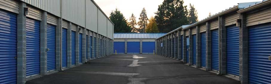 Newberg Self Storage | 3701 Portland Rd, Newberg, OR 97132, USA | Phone: (503) 554-8600