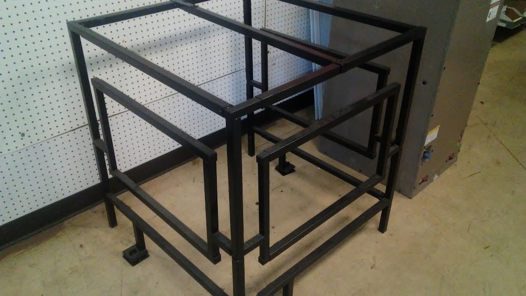 aaa supply | 590 W 84th St, Hialeah, FL 33014, USA | Phone: (305) 362-2666