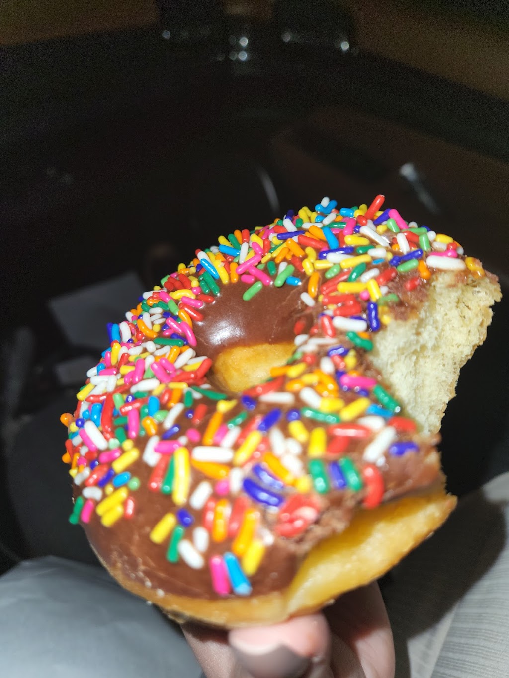 BoSa Donuts | 3701 N Central Ave, Phoenix, AZ 85012, USA | Phone: (602) 888-8999