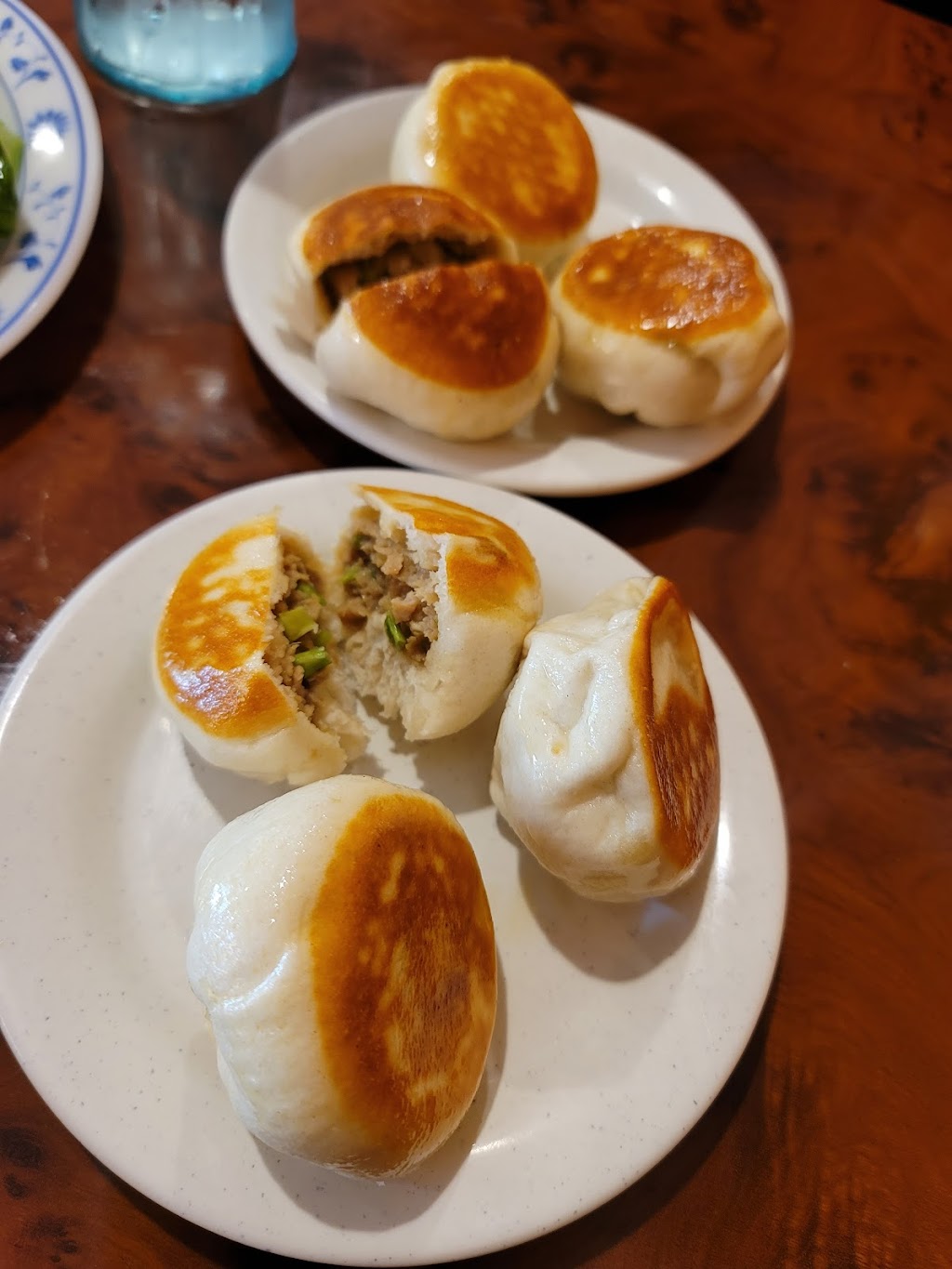 Dim Sum House | 100 Jerusalem Dr #104, Morrisville, NC 27560, USA | Phone: (919) 380-3087