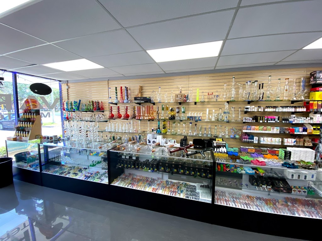 Vape Masters $10 HQD $10 Fume | 12181 Sheridan St, Cooper City, FL 33026, USA | Phone: (754) 400-7256