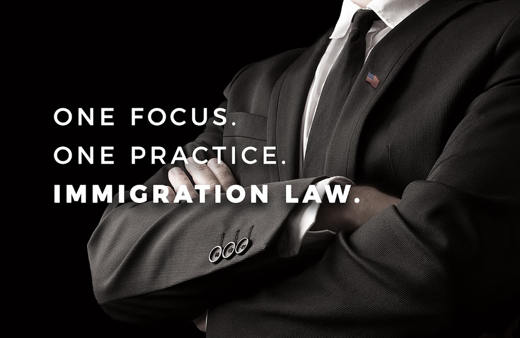 WILNER & OREILLY | IMMIGRATION LAWYERS | 611 Gateway Blvd, South San Francisco, CA 94080, USA | Phone: (650) 243-0475