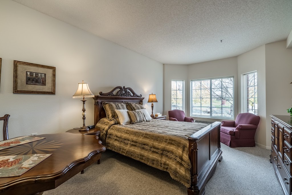 Senior Communities Guide | 8627 Vagabond Ln N, Maple Grove, MN 55311, USA | Phone: (763) 204-8118