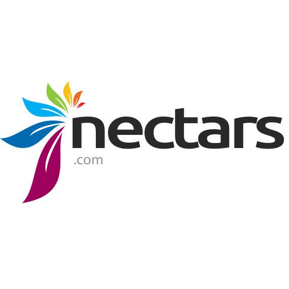 Nectars Pet | 41 Skyline Dr #1017, Lake Mary, FL 32746 | Phone: (407) 548-6805