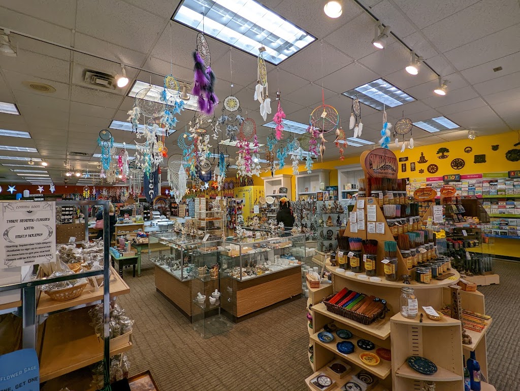 The River Emporium | 1635 River Valley Cir S, Lancaster, OH 43130, USA | Phone: (740) 422-8480