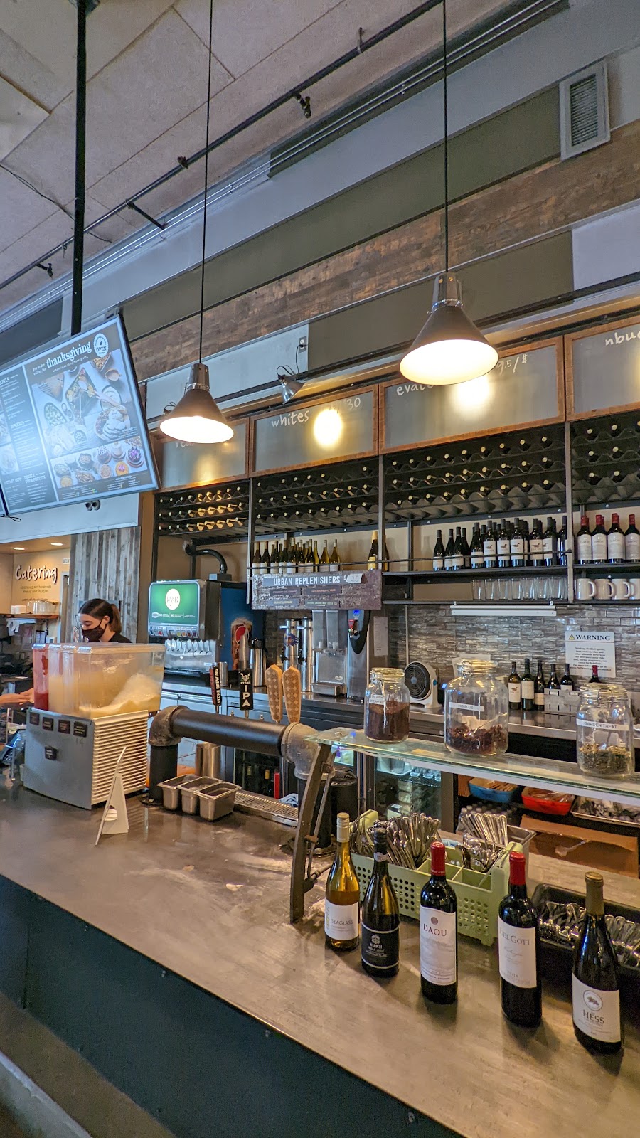 The Forum Carlsbad | 1923 Calle Barcelona, Carlsbad, CA 92009, USA | Phone: (760) 479-0166