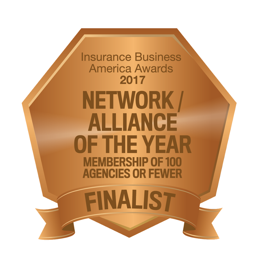 Insurance Producers Network | 100 Center Prairie Drive Ste 220, Eden Prairie, MN 55344, USA | Phone: (952) 746-1244