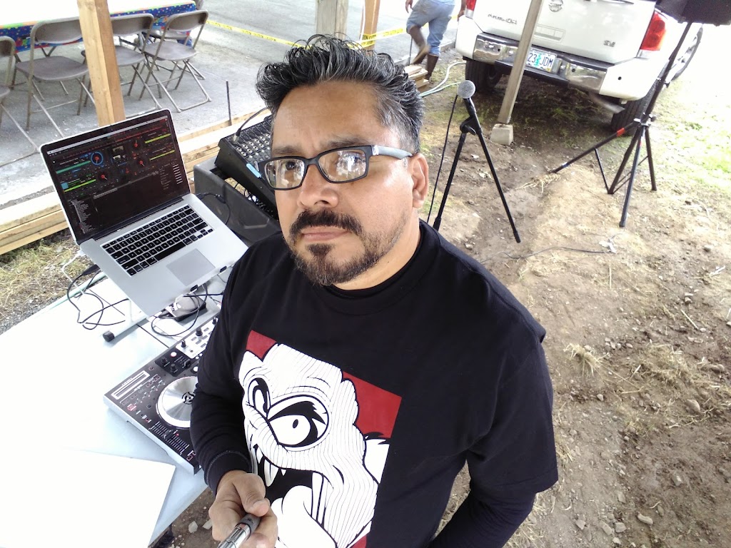 Crestwood Manufactured Home | 2154 Oregon St #3, St Helens, OR 97051, USA | Phone: (503) 397-1988