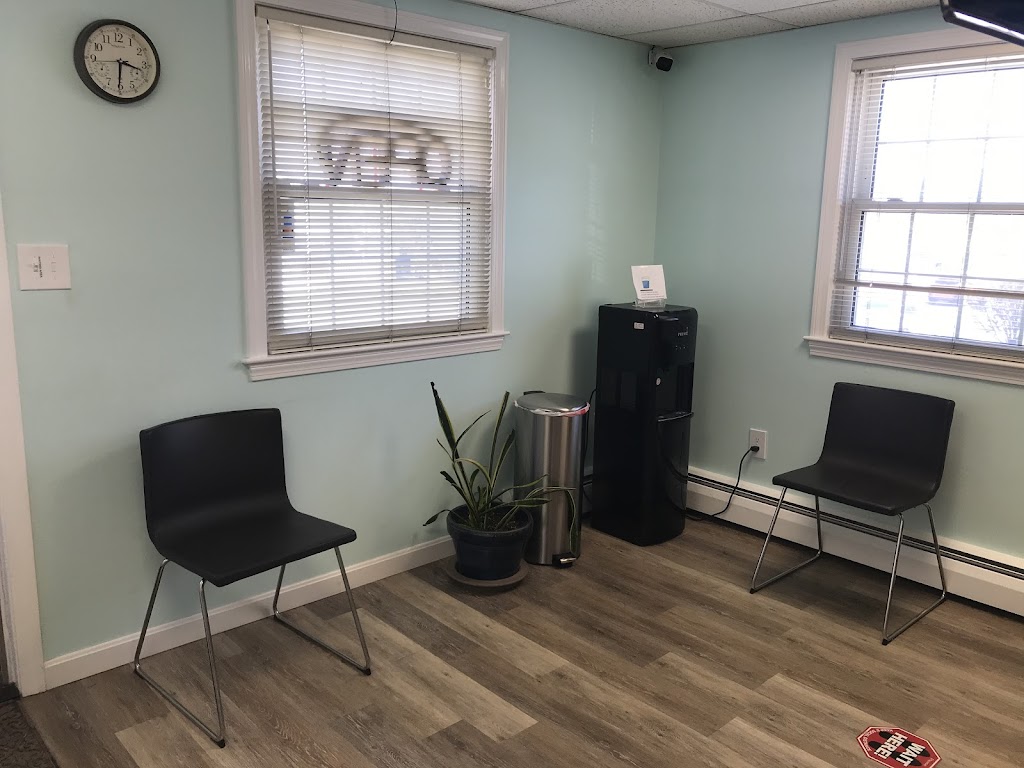 My Dental Lawrence | 465 S Broadway, Lawrence, MA 01843, USA | Phone: (978) 689-9363