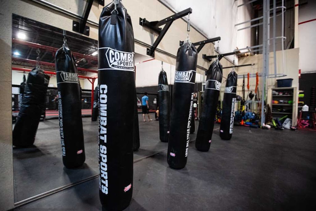 Sharkk Fitness | 5255 Xenon St, Arvada, CO 80002, USA | Phone: (586) 610-3647