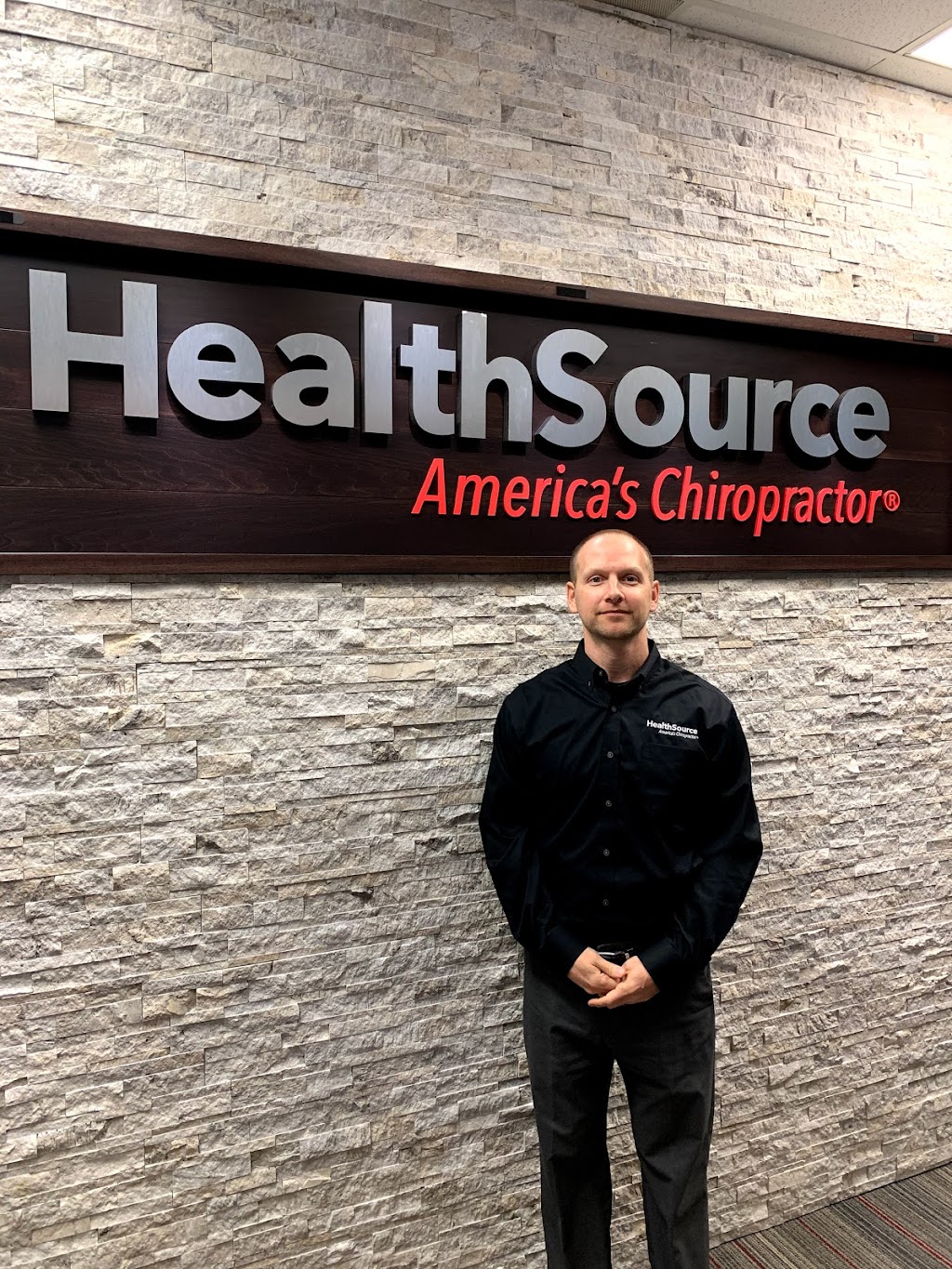 HealthSource Chiropractic of Avon | 33560 Detroit Rd, Avon, OH 44011, USA | Phone: (440) 937-8087