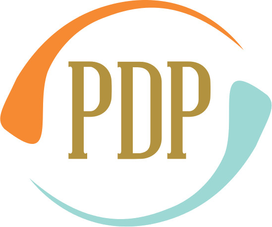 Dermatology Partners | 400 Cresson Blvd Suite 320, Oaks, PA 19456, USA | Phone: (610) 994-2250