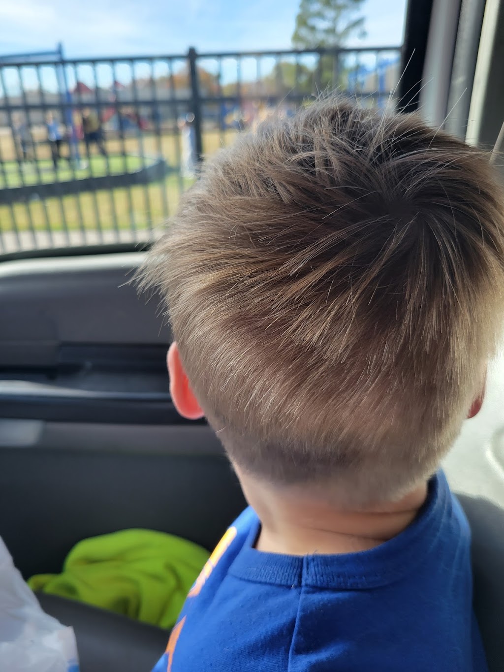 SMARTSTYLE | 4901 S Mill St, Pryor, OK 74361, USA | Phone: (918) 824-1594