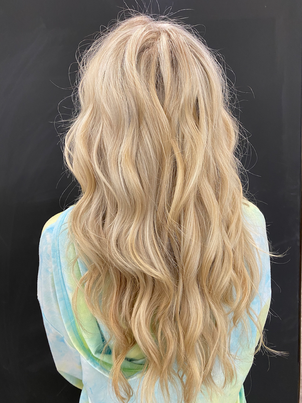 Jessica Housewright Hair | 4040 Legacy Dr Suite 101, Frisco, TX 75034, USA | Phone: (972) 372-4811