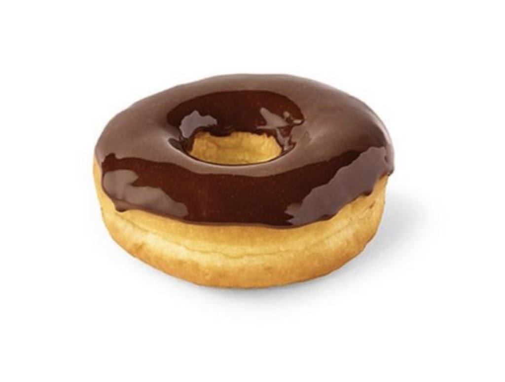 Yum Yum Donuts | 7226 Greenfield Rd, Dearborn, MI 48126, USA | Phone: (203) 916-3951