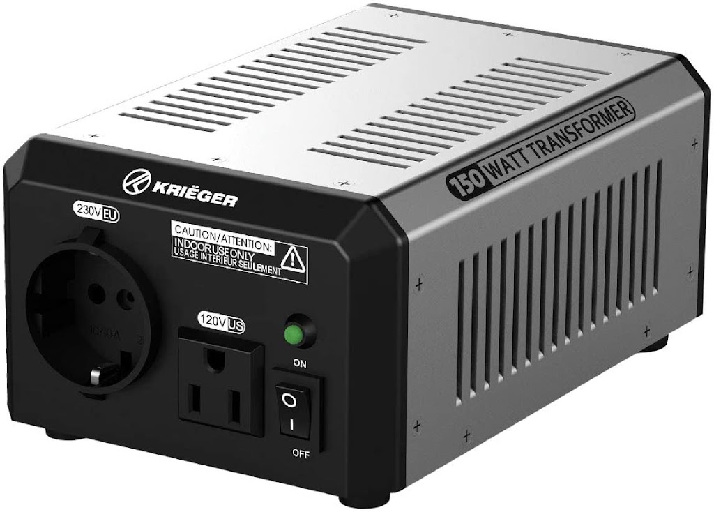 Boat & RV Accessories | 7975 S Suburban Rd, Dayton, OH 45458, USA | Phone: (866) 204-7049