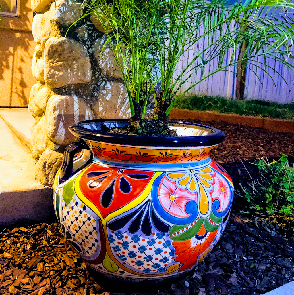 Pottery Merchants | 1470 W 9th St Suite B, Upland, CA 91786, USA | Phone: (626) 484-1808