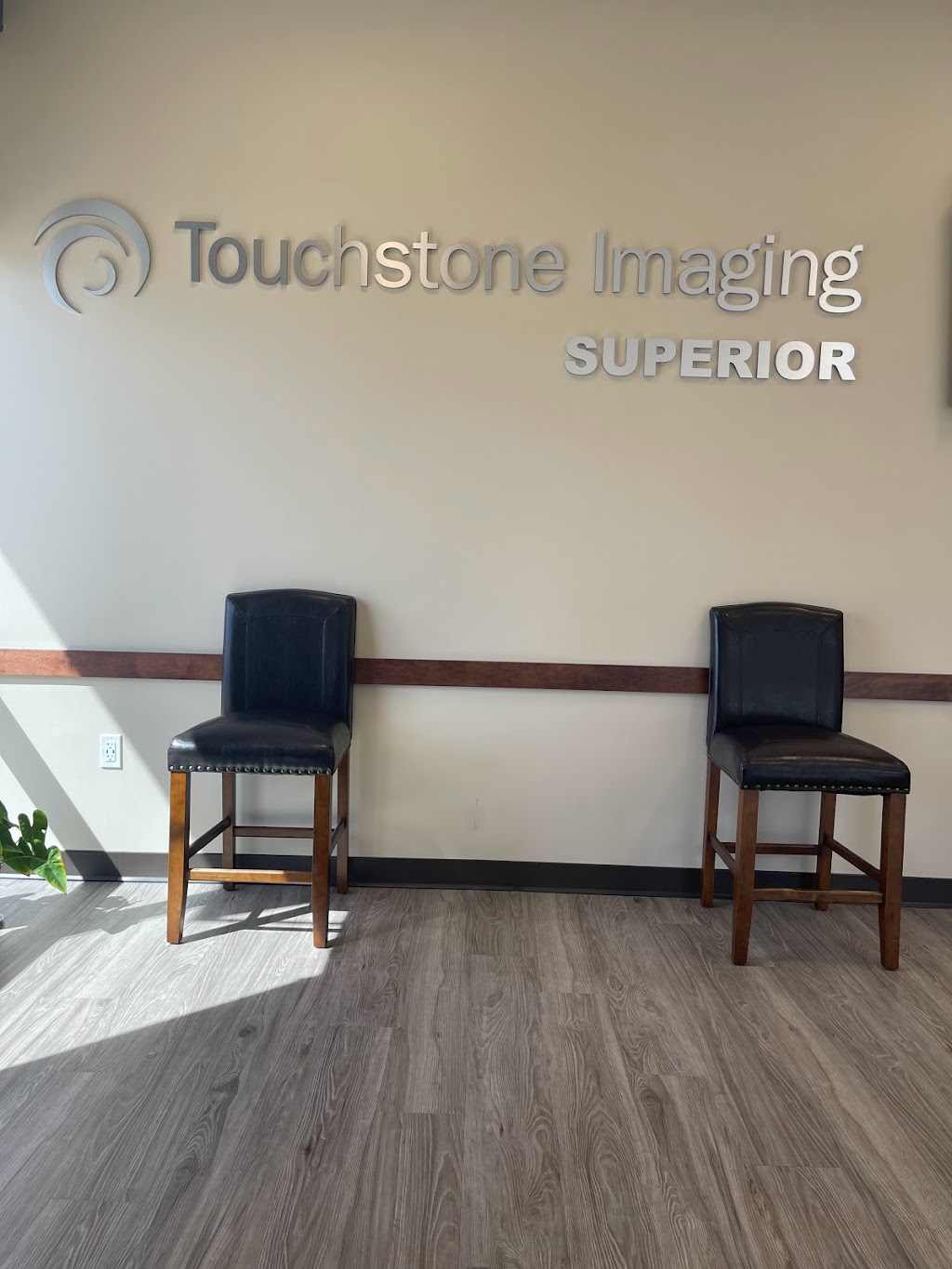 Touchstone Imaging Superior | 3 Superior Dr Ste 150, Superior, CO 80027, USA | Phone: (720) 378-5014