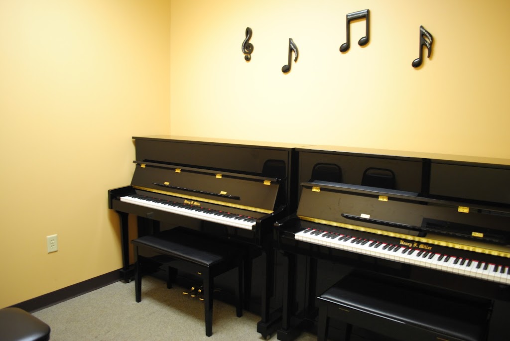 International School of Music, LLC | 9947 Wolf River Blvd, Germantown, TN 38139, USA | Phone: (901) 221-8398